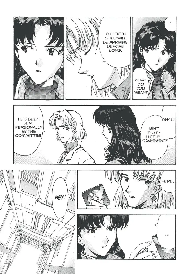 Neon Genesis Evangelion Chapter 58 image 11_optimized
